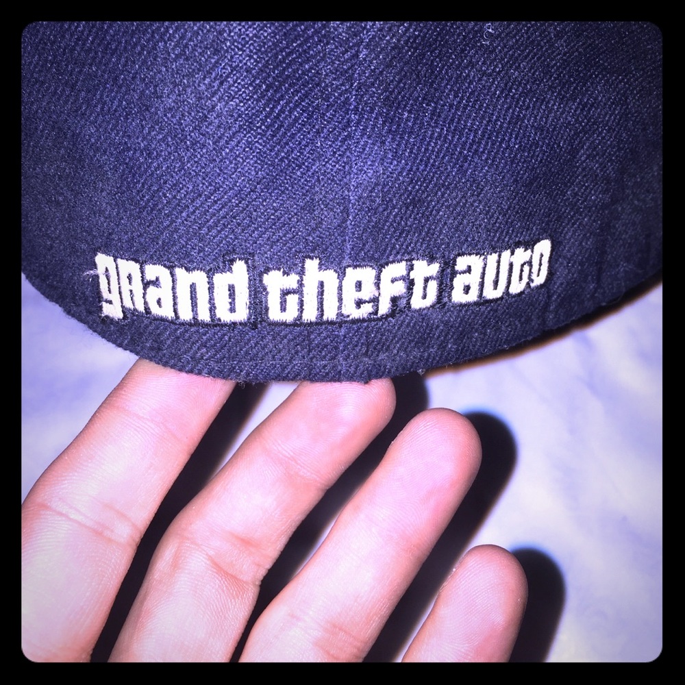 🔥🔥 San Andreas Grand Theft Auto 🔥🔥